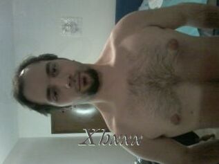Xhxxx