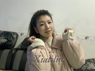 Xialiluo