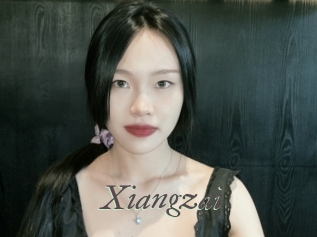 Xiangzai