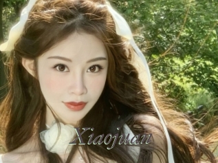 xiaojuan Sexcams city