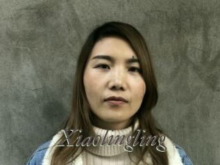Xiaolingling