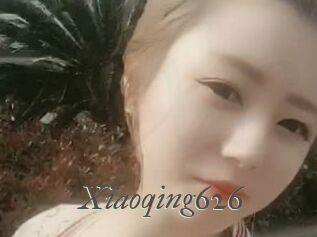 Xiaoqing626