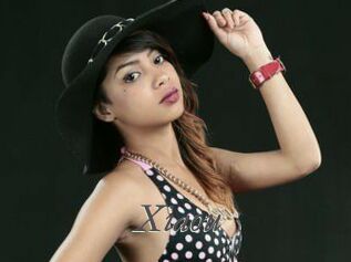 Xiaou