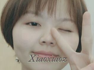 Xiaoxiaoz