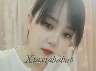 Xiaxiababao
