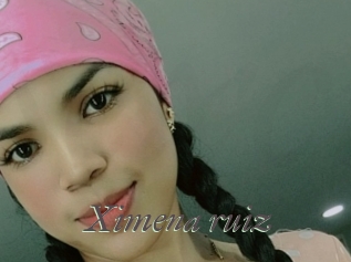 Ximena_ruiz