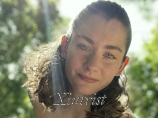 Xintrist