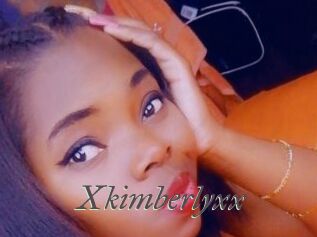 xkimberlyxx Sexcams city