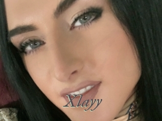 xlayy Sexcams city