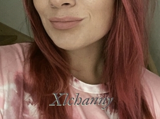 Xlchanny