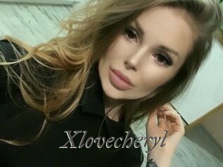 Xlovecheryl