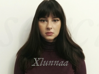 Xlunnaa