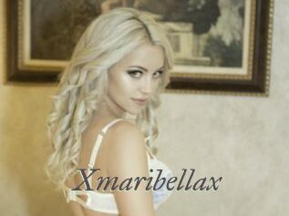 Xmaribellax