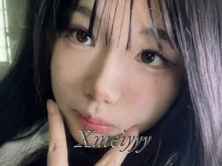 Xmeiyyy