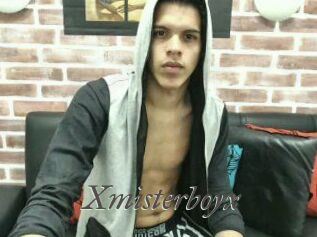 Xmisterboyx