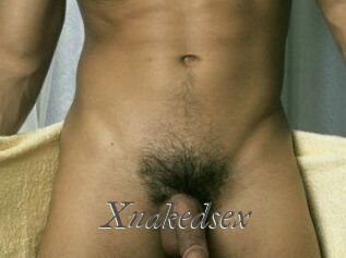 Xnakedsex