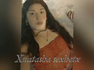 Xnatasha_sexhotx
