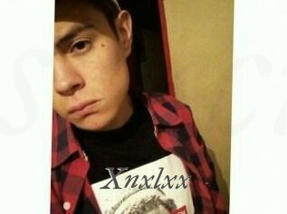 Xnxlxx
