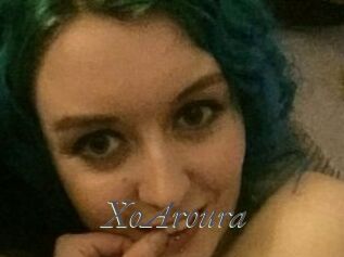 XoAroura