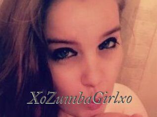XoZumbaGirlxo