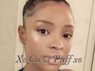 Xo_Cocoa_Puff_xo