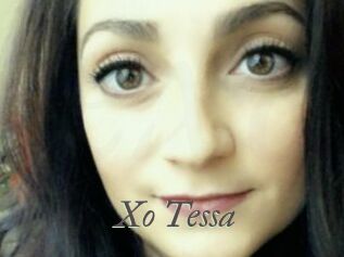 Xo_Tessa