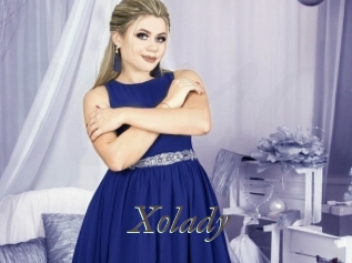 Xolady
