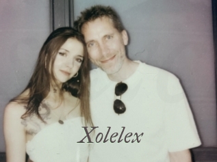 xolelex Sexcams city