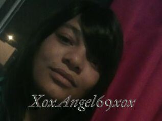 XoxAngel69xox