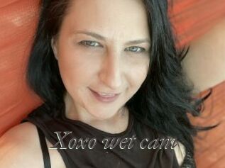 xoxo_wet_cam Sexcams city