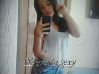 Xrenata_sexy