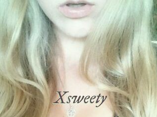 Xsweety