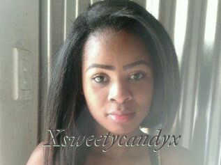 Xsweetycandyx