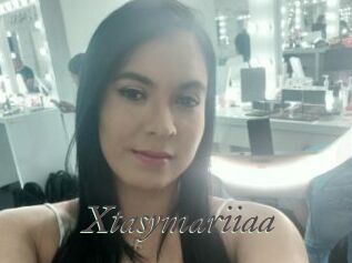 Xtasymariiaa
