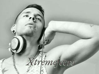 Xtremejeero