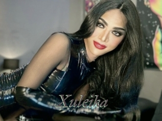Xuleika