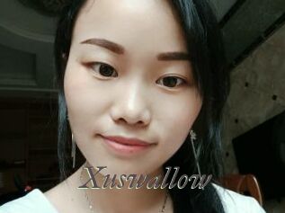 Xuswallow