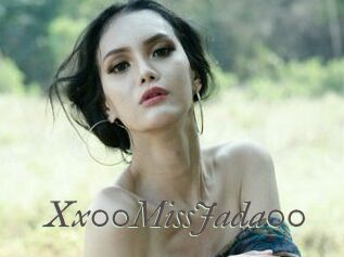 xx00MissJada00 Sexcams city