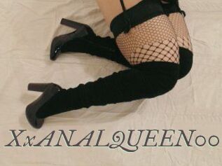 XxANALQUEEN00