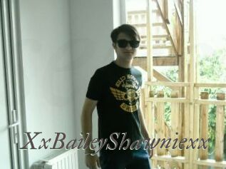 XxBaileyShawniexx