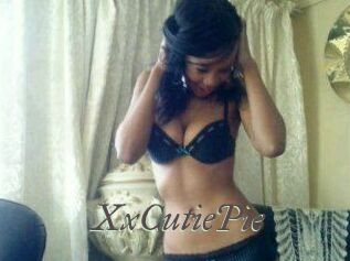 XxCutie_Pie
