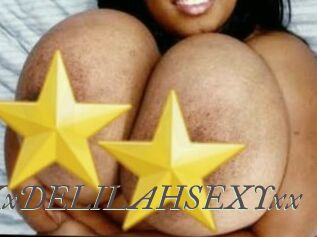 XxDELILAHSEXYxx