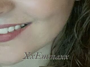 XxEmmaxx