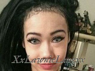 XxLawnieLangxx