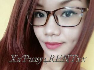 XxPussy4RENTxx