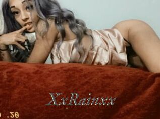 XxRainxx