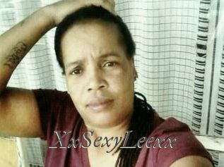 XxSexyLeexx