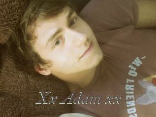 Xx_Adam_xx