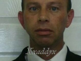 Xxaddyx