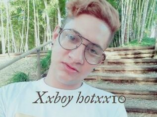 Xxboy_hotxx10